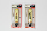 AeroTech Classic Enerjet® G73C (Enerjet® 30) 29mm Single-Use Rocket Motor — 77311