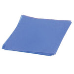 Quest Parachute Recovery Wadding (100 Sheets) - Q7021