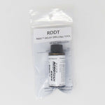 AeroTech 18-38mm Delay Drilling Tool - RDDT