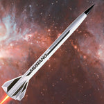 Enerjet by AeroTech Mustang™ Mid-Power Rocket Kit - 89010