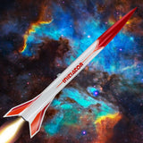 Enerjet by AeroTech Initiator™ Mid-Power Rocket Kit - 89011