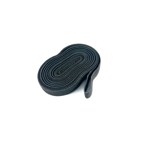 AeroTech 3/8 inch x 8 feet Shock Cord - 17388