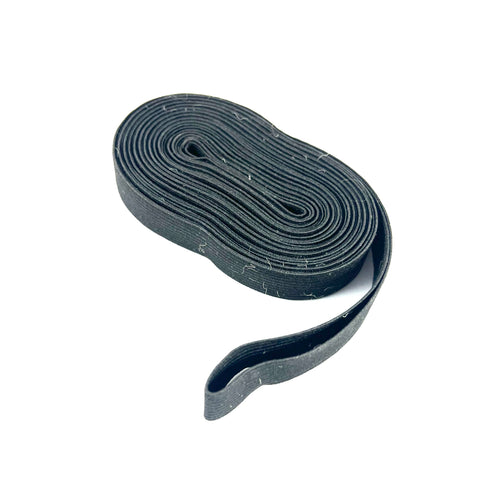 AeroTech 5/8 inch x 18 feet Shock Cord - 17201